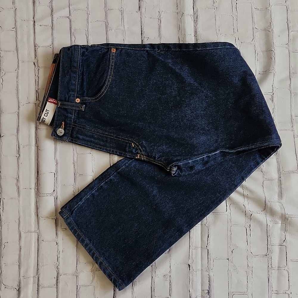 Vintage Levi's Bootcut 517, W32, L30